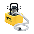 Pompe de détartrage 115900R220