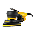 Ponceuse Deos Delta 663 CV Bluetooth