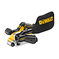 Ponceuse à bande XR DCW220NT