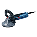 PONCEUSE A BETON 1500W GBR15CA DIAM 125MM EN COFFRET DE TRANSPORT