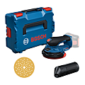 Ponceuse excentrique GEX 18V-150-3