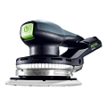 Ponceuse excentrique ETSC 2 150