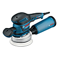 Ponceuse excentrique GEX 125-150