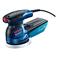 Ponceuse excentrique GES 125-1AE