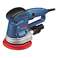 Ponceuse excentrique GEX 34-150
