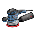 Ponceuse excentrique GEX 40-150