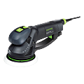 Ponceuse excentrique Rotex RO 150 FEQ-Plus photo du produit
