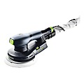Ponceuse excentrique ETS EC 150/3 EQ+