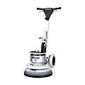 Ponceuse Bona FlexiSand 1.9
