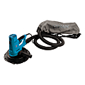 Ponceuse excentrique rotative murale LOPOM226