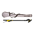 Ponceuse excentrique bras Leros 950 CV