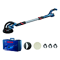 Ponceuse plaquiste GTR 55-225