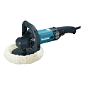Ponceuse polisseuse 9237CB