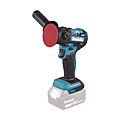 Ponceuse polisseuse DPV300ZJ