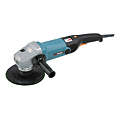 Ponceuse polisseuse SA 7000 C