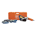 Ponceuse à bande Set RS 17-70