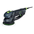 Ponceuse excentrique Rotex RO 150 FEQ-Plus