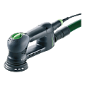 Ponceuse roto-excentrique RO 90 DX FEQ-Plus photo du produit
