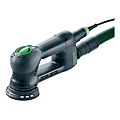 Ponceuse roto-excentrique RO 90 DX FEQ-Plus