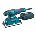 Ponceuse vibrante BO3711