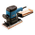 Ponceuse vibrante 9046