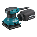 Ponceuse vibrante BO4555