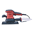 Ponceuse vibrante UVA 115 E