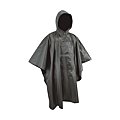 Poncho de pluie Climat