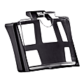 Porte-badge pour casque Vertex photo du produit
