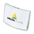 Porte-badge universel Badge-U photo du produit
