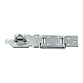 Porte-cadenas à recouvrement J52924
