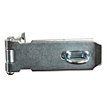 Porte-cadenas à recouvrement Ecopro