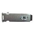 Porte-cadenas à recouvrement Ecopro