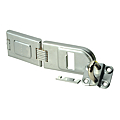 Porte-cadenas 720EURD