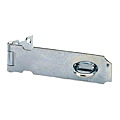 Porte-cadenas à recouvrement 002160