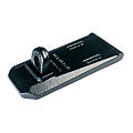 Porte-cadenas renforcé Granit