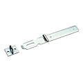 Porte-cadenas renforcé J529560