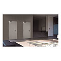 Porte coupe-feu New Idra