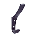 Porte-chapeau nylon Rivyl