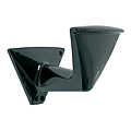 Porte-chapeau nylon N.47
