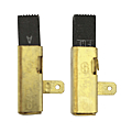 Porte charbon + charbon 488915