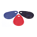 Porte-clé RFID 1K photo du produit