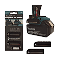 Porte embouts MAKITA photo du produit