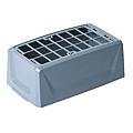 Porte-filtre pour masque RPB PX5 03-814