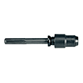 Adaptateur pour foret