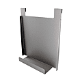 Porte livre FINOX photo du produit