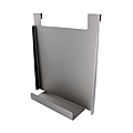 Porte livre FINOX