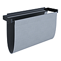 Porte revues ou accessoires divers