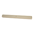 Porte-outils magnétique 0295001