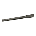 Adaptateur SDS Max pour filetage Ratio 7460